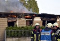 Feuer 2 Y Explo Koeln Hoehenhaus Scheuerhofstr P1648